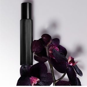 Tom Ford black  Eau Da perfume travel size NWT
